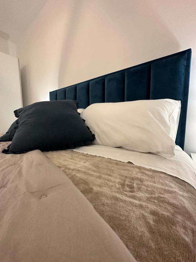 Apartment Tina Задар Екстериор снимка