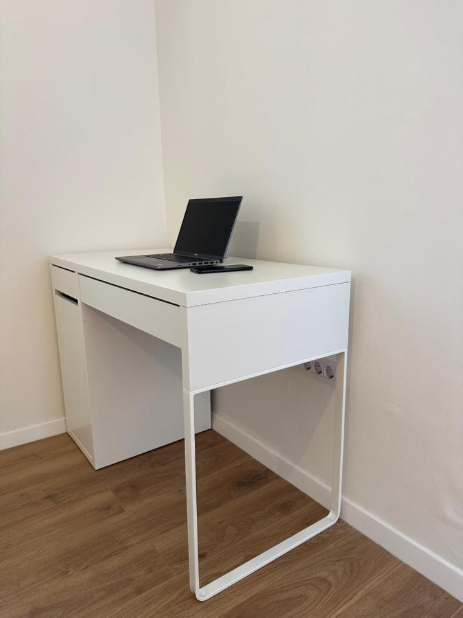 Apartment Tina Задар Екстериор снимка
